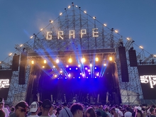 Grape Festival 2023 on Aug 11, 2023 [039-small]