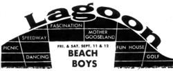 The Beach Boys on Sep 11, 1964 [057-small]