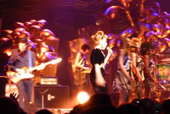 Paloma Faith / Joséphine on Feb 2, 2013 [064-small]