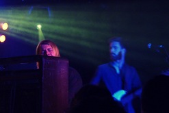 Tom Odell / Rae Morris on Mar 1, 2013 [087-small]