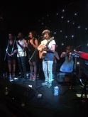 JP Cooper on Jul 31, 2014 [088-small]