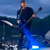 Metallica / Ghost / Stiff Little Fingers / Bokassa / Fangclub on Jun 8, 2019 [106-small]