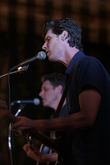 The Cactus Blossoms on Aug 11, 2023 [123-small]