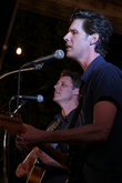 The Cactus Blossoms on Aug 11, 2023 [124-small]