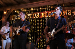 The Cactus Blossoms on Aug 11, 2023 [125-small]