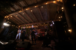The Cactus Blossoms on Aug 11, 2023 [127-small]