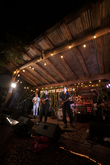 The Cactus Blossoms on Aug 11, 2023 [128-small]