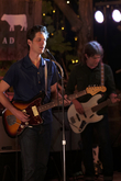 The Cactus Blossoms on Aug 11, 2023 [129-small]