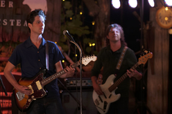 The Cactus Blossoms on Aug 11, 2023 [130-small]