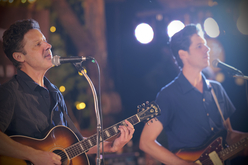 The Cactus Blossoms on Aug 11, 2023 [131-small]