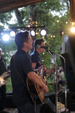 The Cactus Blossoms on Aug 11, 2023 [132-small]