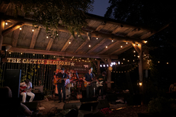 The Cactus Blossoms on Aug 11, 2023 [134-small]