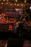 The Cactus Blossoms on Aug 11, 2023 [135-small]