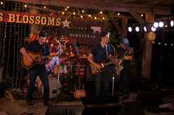 The Cactus Blossoms on Aug 11, 2023 [137-small]