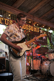 The Cactus Blossoms on Aug 11, 2023 [138-small]