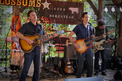 The Cactus Blossoms on Aug 11, 2023 [139-small]