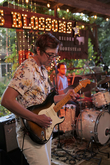 The Cactus Blossoms on Aug 11, 2023 [140-small]