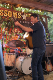 The Cactus Blossoms on Aug 11, 2023 [141-small]