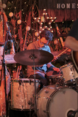 The Cactus Blossoms on Aug 11, 2023 [143-small]