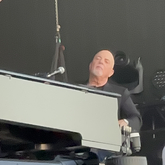 BST Hyde Park 2023 – Billy Joel on Jul 7, 2023 [144-small]