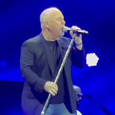 BST Hyde Park 2023 – Billy Joel on Jul 7, 2023 [145-small]