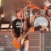 Godsmack / Staind / Mix Master Mike on Aug 12, 2023 [151-small]