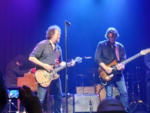 Drive-By Truckers on Aug 10, 2023 [159-small]