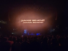 Beck / Phoenix / Japanese Breakfast / Sir Chloe on Aug 12, 2023 [166-small]