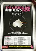 The Australian Pink Floyd Show on Mar 30, 2006 [279-small]