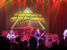 Stryper on Aug 12, 2023 [298-small]