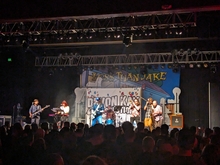 Less Than Jake / The Toasters / Devon Kay and the Solutions on Aug 12, 2023 [306-small]