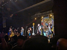 Less Than Jake / The Toasters / Devon Kay and the Solutions on Aug 12, 2023 [312-small]