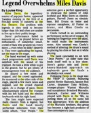 Kool Jazz Festival 1983 on Jun 7, 1983 [318-small]