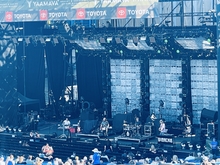 Rebelution / Iration / The Expendables / Passafire / DJ Mackle on Aug 12, 2023 [326-small]