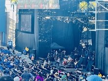 Rebelution / Iration / The Expendables / Passafire / DJ Mackle on Aug 12, 2023 [328-small]