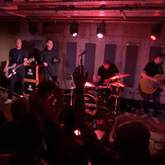 Skylights / Lissy Taylor on Aug 12, 2023 [331-small]