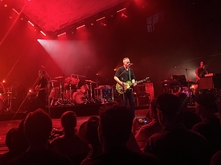 Jason Isbell and the 400 Unit on Aug 12, 2023 [332-small]