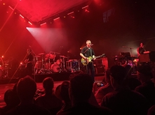 Jason Isbell and the 400 Unit on Aug 12, 2023 [332-small]