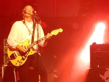 The Dandy Warhols on Aug 12, 2023 [413-small]