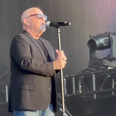 BST Hyde Park 2023 – Billy Joel on Jul 7, 2023 [450-small]