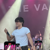 The Vamps on Aug 12, 2023 [455-small]
