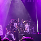 The Vamps on Aug 12, 2023 [458-small]