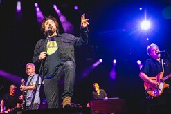 Counting Crows / Dashboard Confessional on Aug 9, 2023 [501-small]