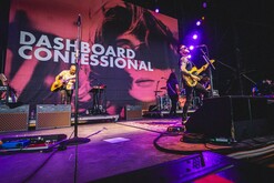 Counting Crows / Dashboard Confessional on Aug 9, 2023 [525-small]