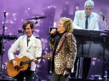 Rod Stewart / Cheap Trick on Aug 12, 2023 [536-small]