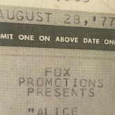 Alice Cooper on Aug 28, 1977 [538-small]