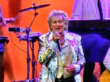 Rod Stewart / Cheap Trick on Aug 12, 2023 [539-small]