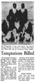 The Temptations / Moms Mabley on Aug 31, 1971 [558-small]