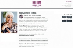Luenell on Aug 25, 2023 [566-small]