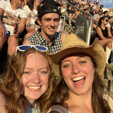 Morgan Wallen / HARDY / Bailey Zimmerman / Ernest on Aug 12, 2023 [614-small]